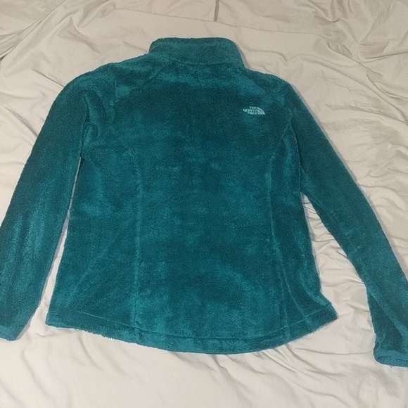 The North Face - Picture 7 of 8